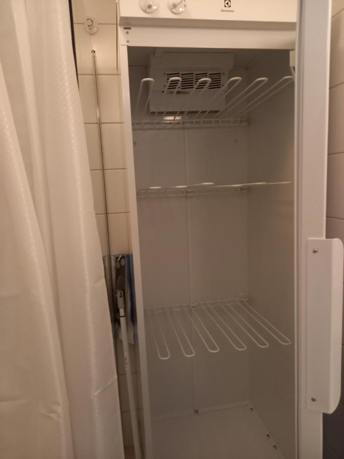 Mysig Laegenhet Med Fjaellutsikt I Saelen Apartment ภายนอก รูปภาพ