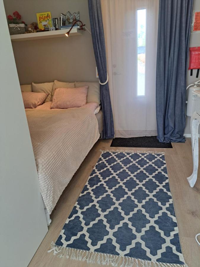 Mysig Laegenhet Med Fjaellutsikt I Saelen Apartment ภายนอก รูปภาพ
